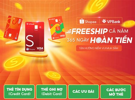 đăng nhập thẻ tín dụng vpbank